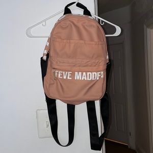 BookBag